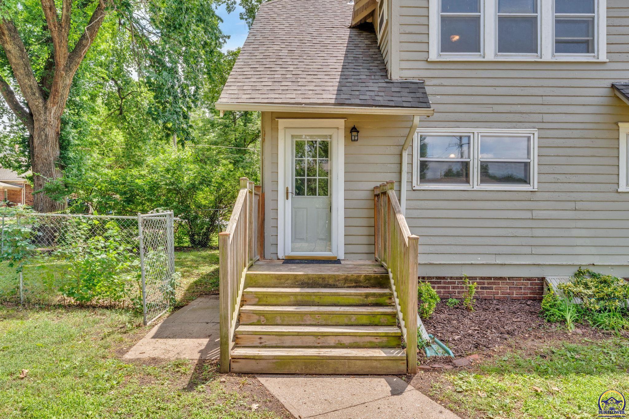 3324 SW Front St
