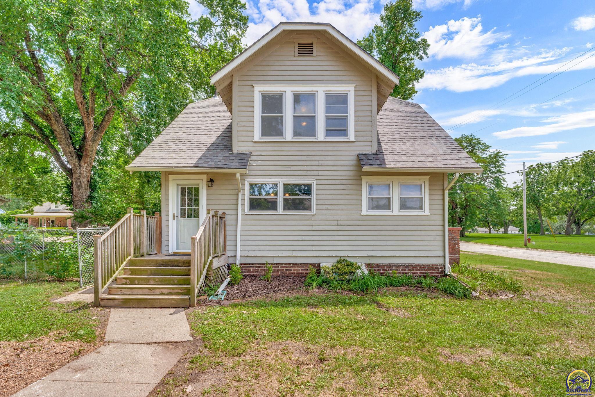3324 SW Front St