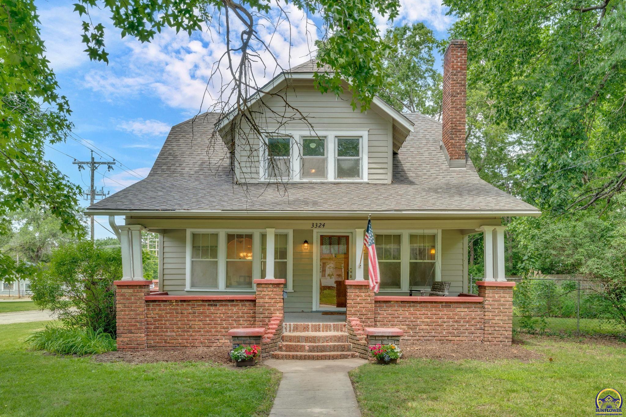 3324 SW Front St
