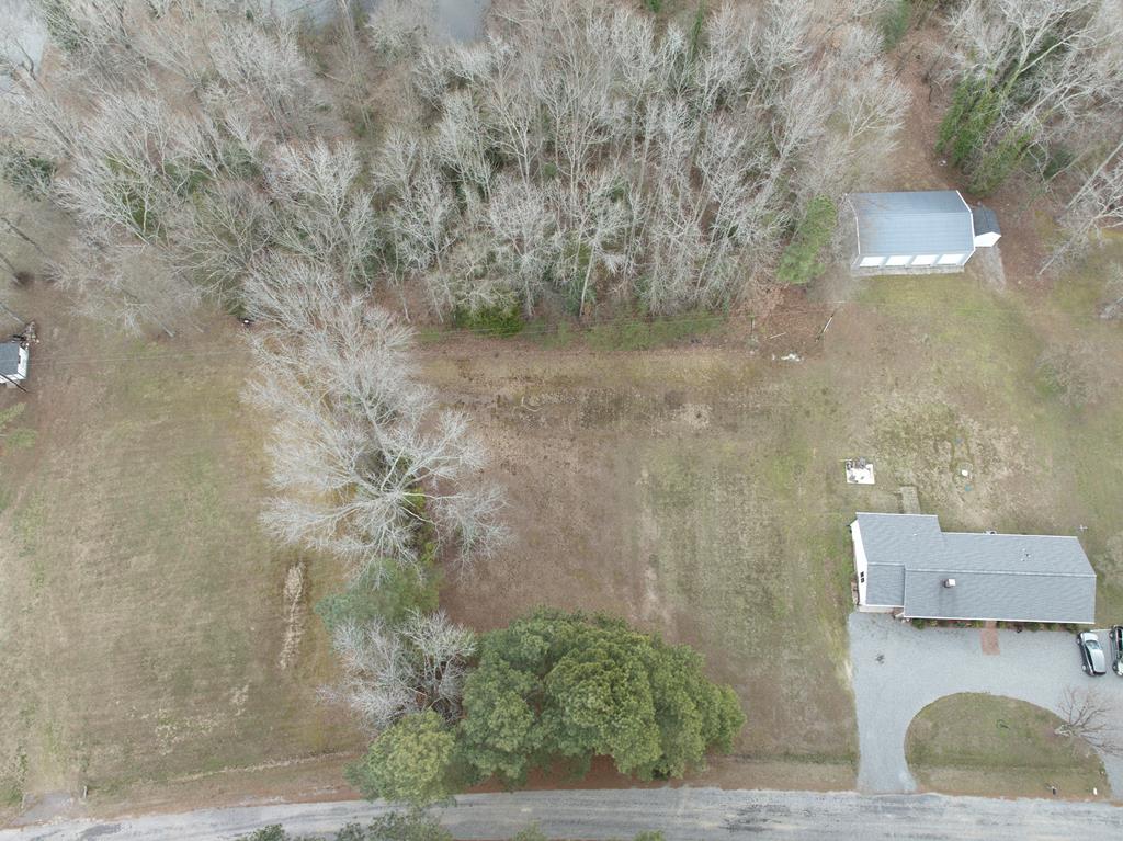 0 Laurel Park Rd