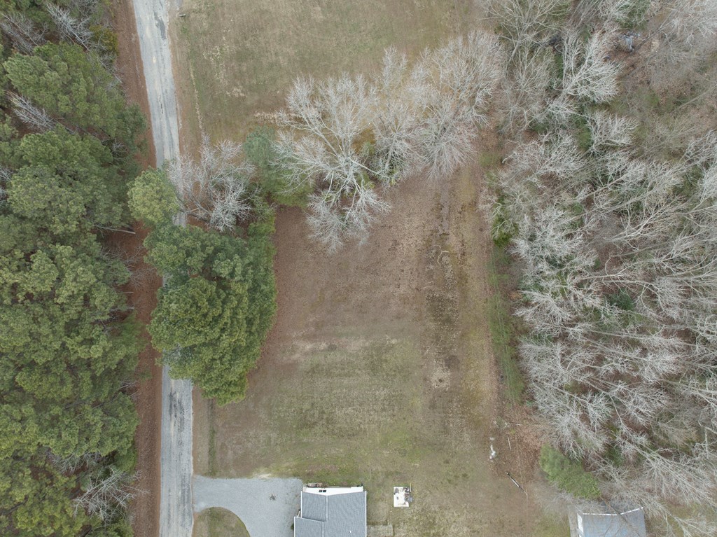 0 Laurel Park Rd