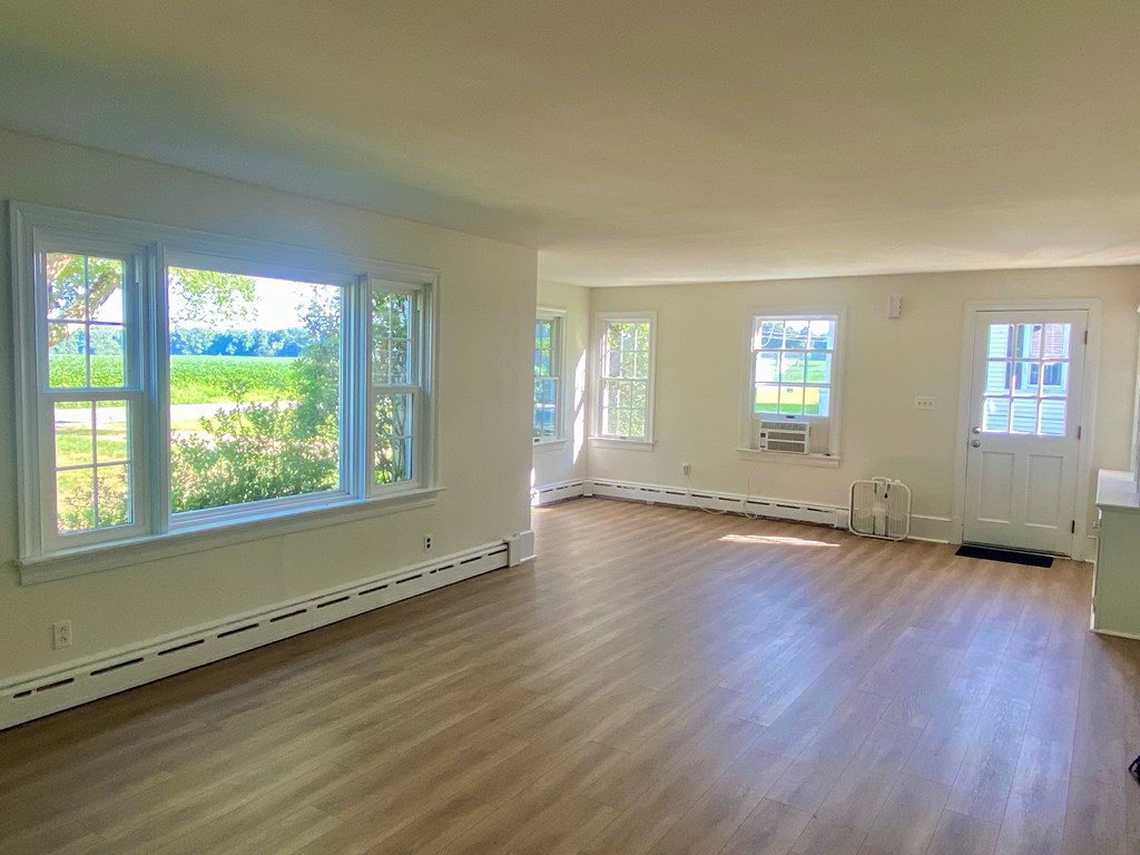 1086 Kinsale Road