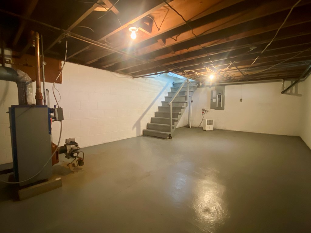 1086 Kinsale Road