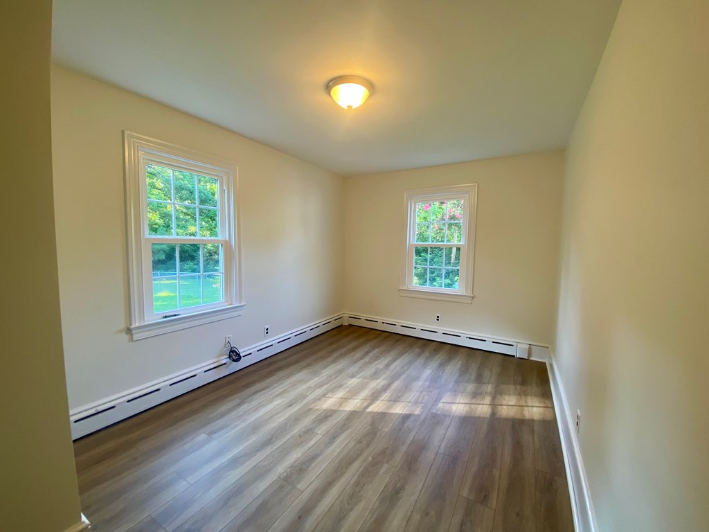 1086 Kinsale Road