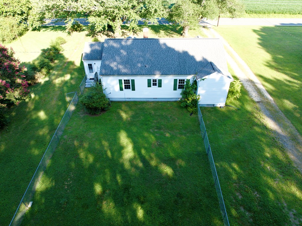 1086 Kinsale Road