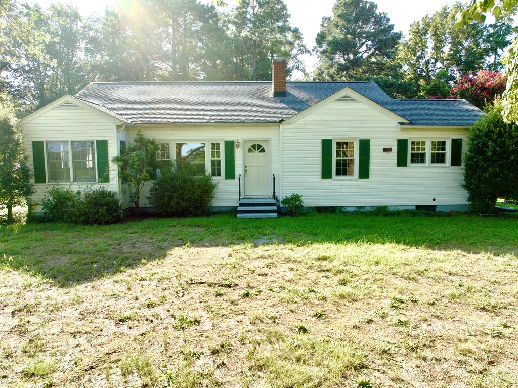 1086 Kinsale Road