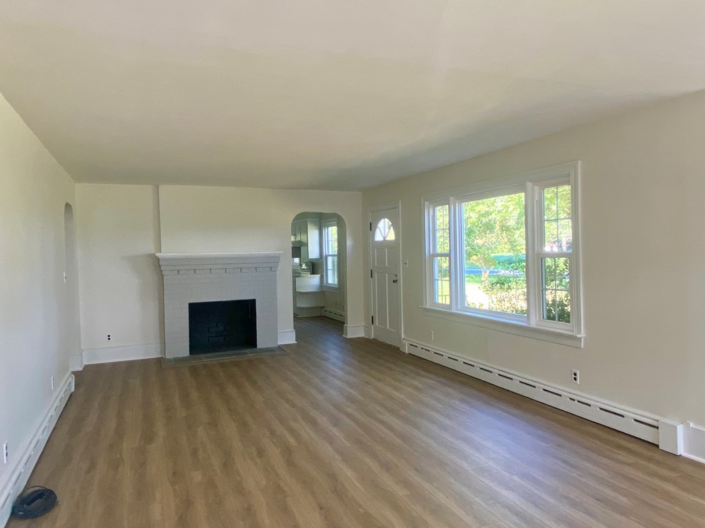 1086 Kinsale Road