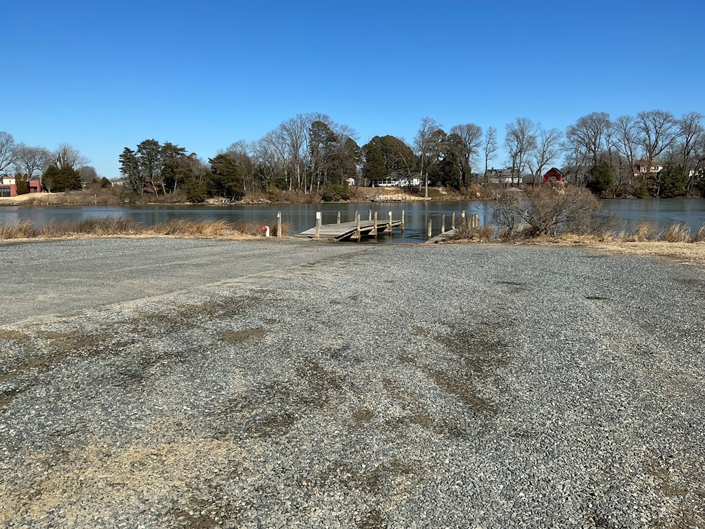 21 Lodge Landing Road