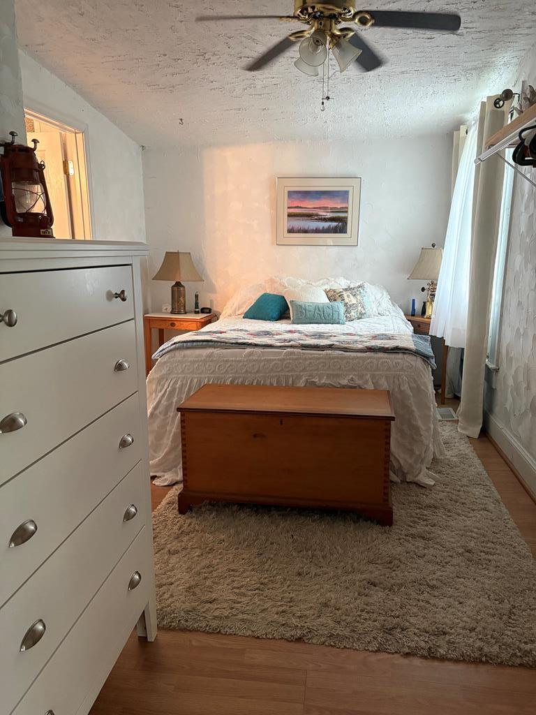 21 Lodge Landing Road