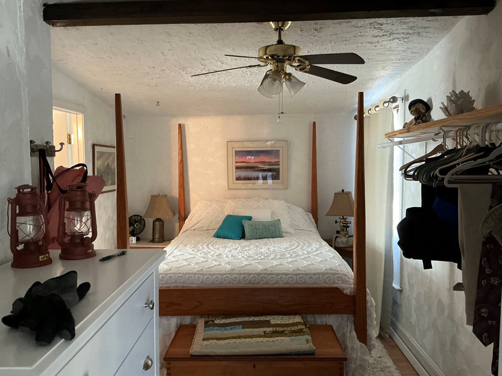21 Lodge Landing Road