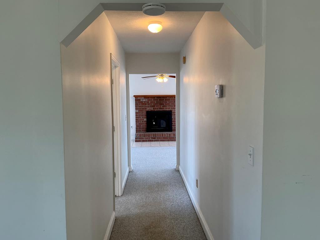 264 LaGrange Avenue