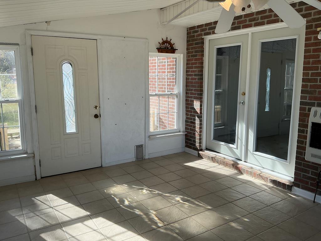 264 LaGrange Avenue