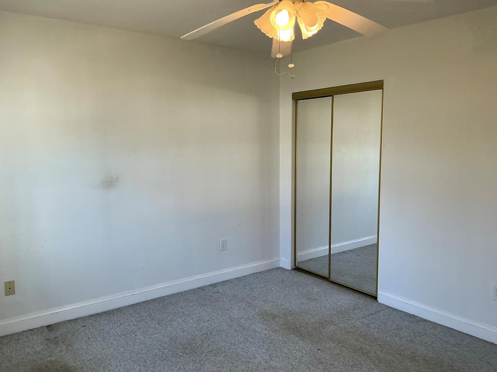 264 LaGrange Avenue