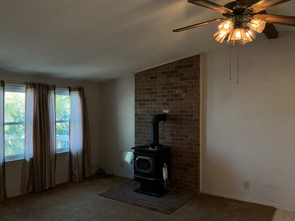 153 Circle Drive