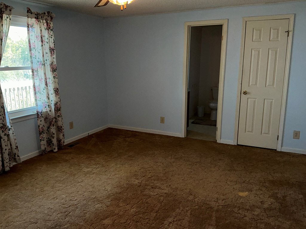 153 Circle Drive