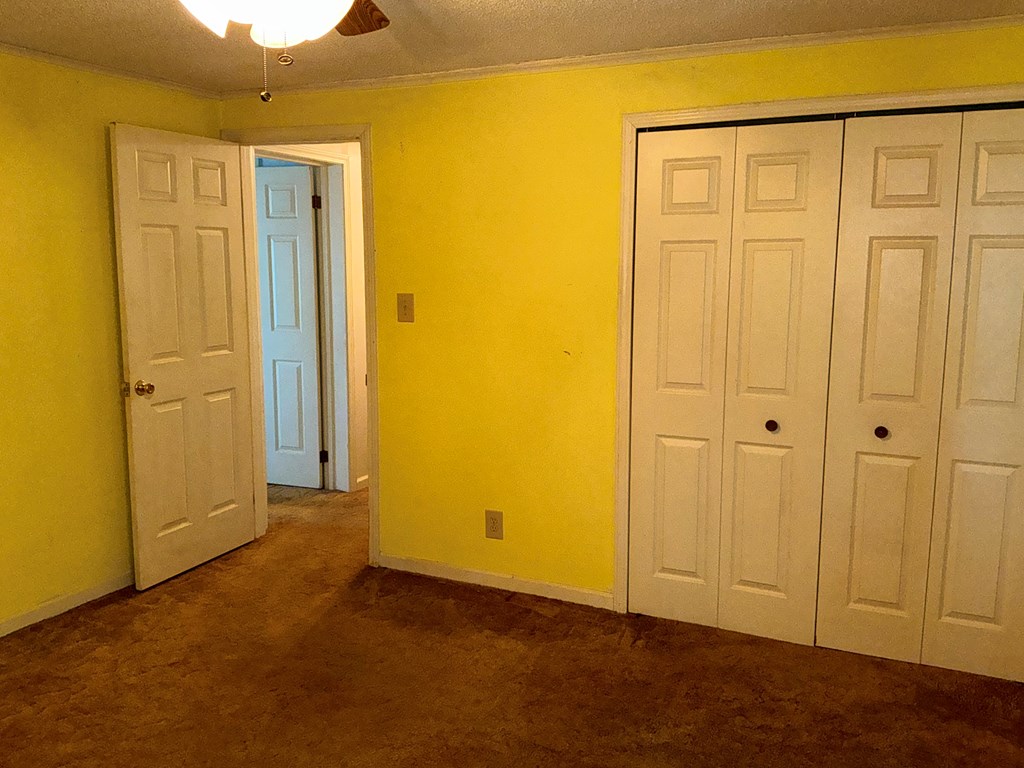 153 Circle Drive