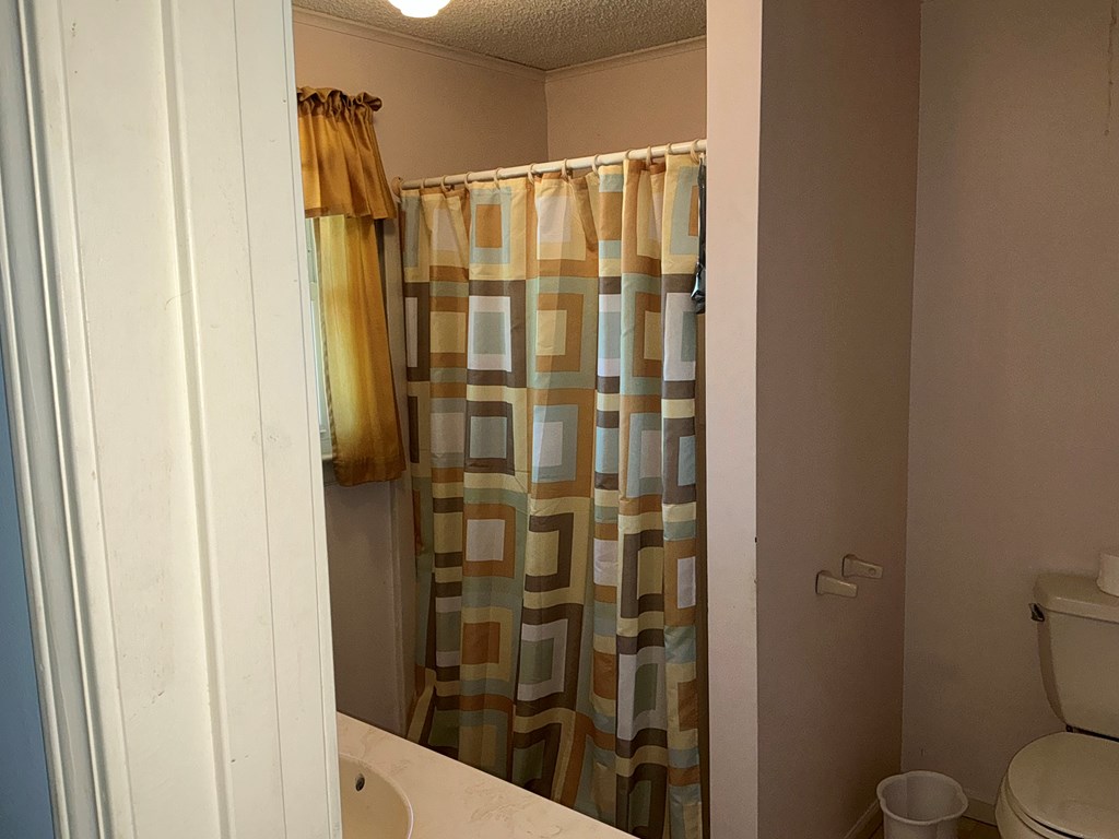 153 Circle Drive