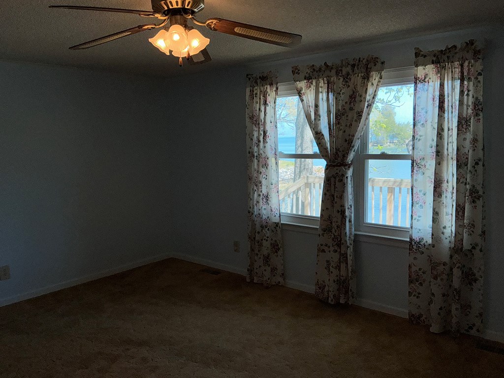 153 Circle Drive