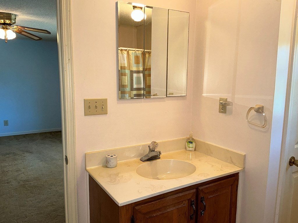 153 Circle Drive