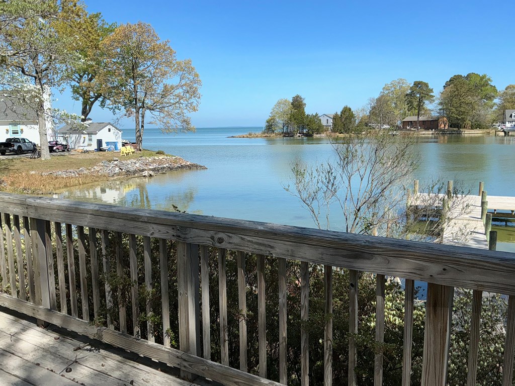 153 Circle Drive