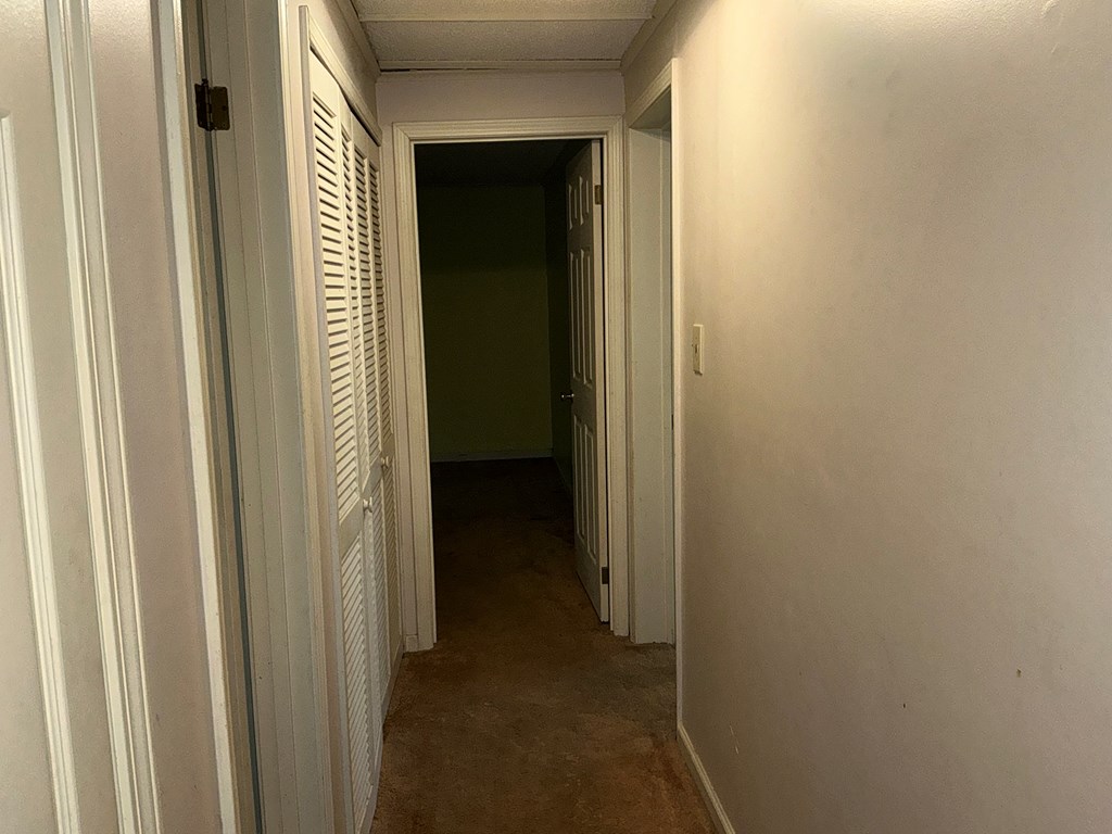 153 Circle Drive