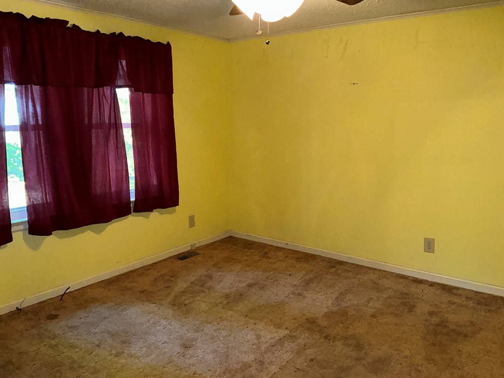 153 Circle Drive