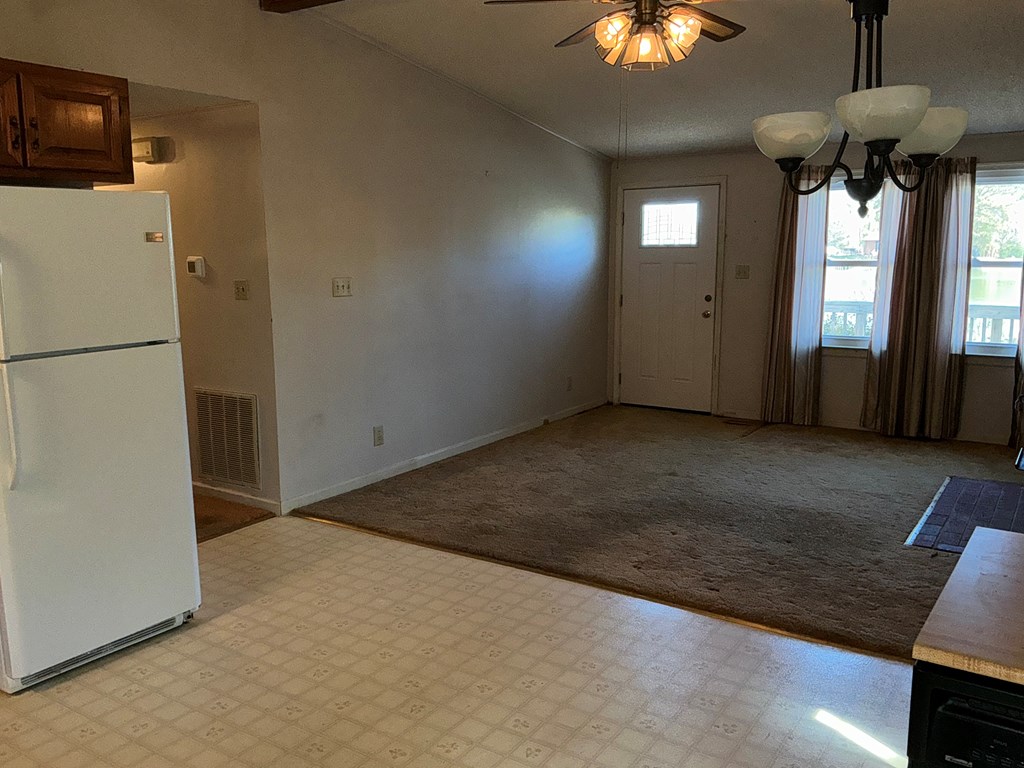153 Circle Drive