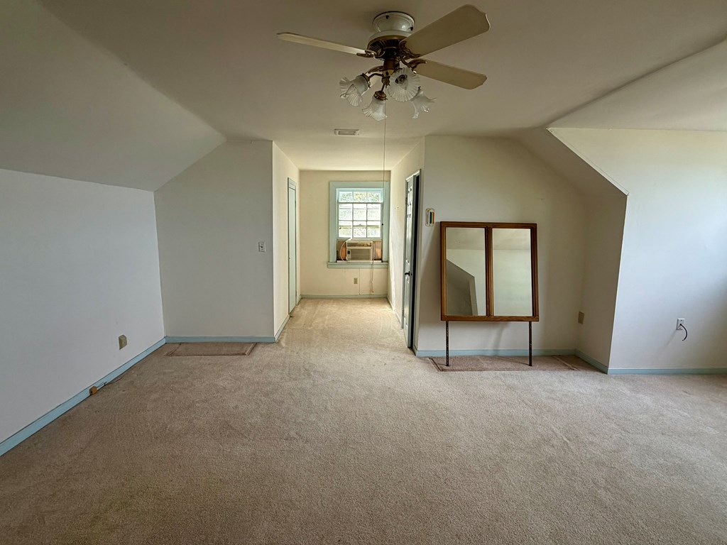 27 Cabin Road