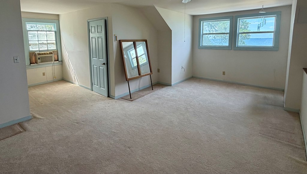 27 Cabin Road