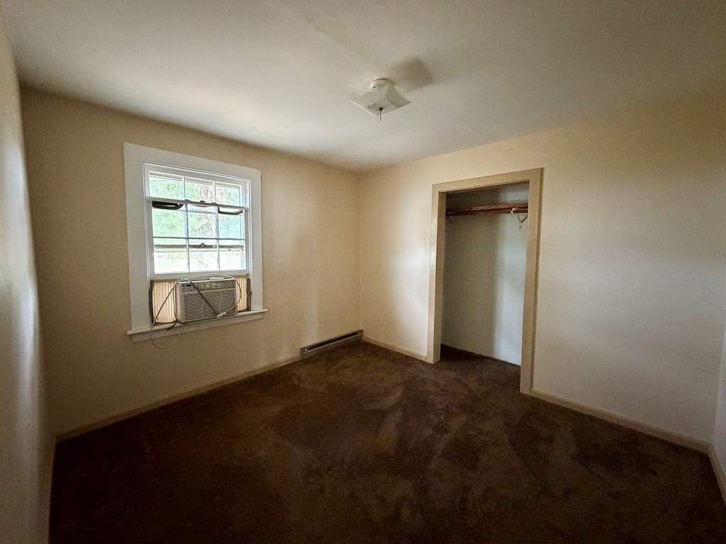 27 Cabin Road