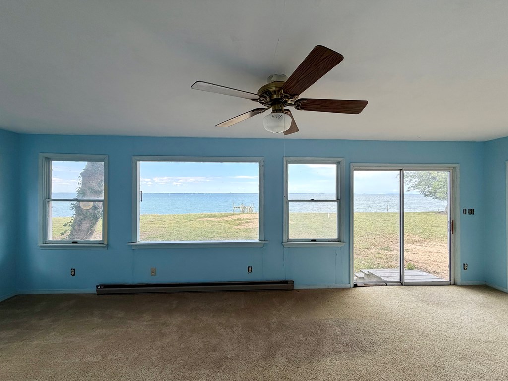 27 Cabin Road