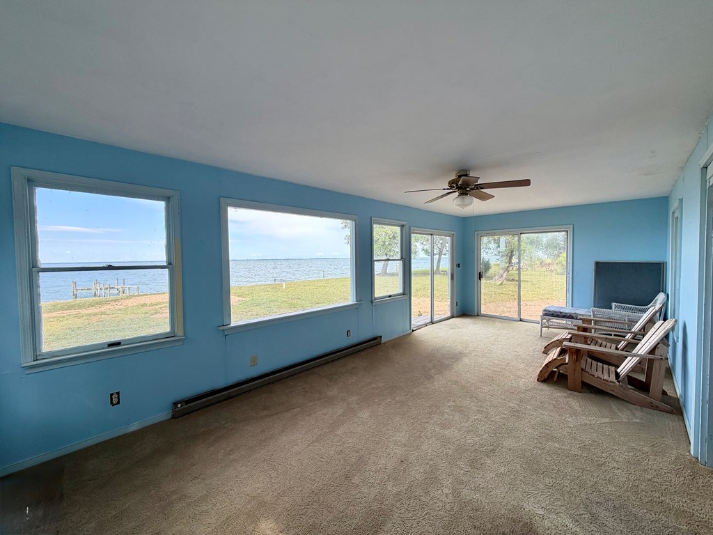 27 Cabin Road