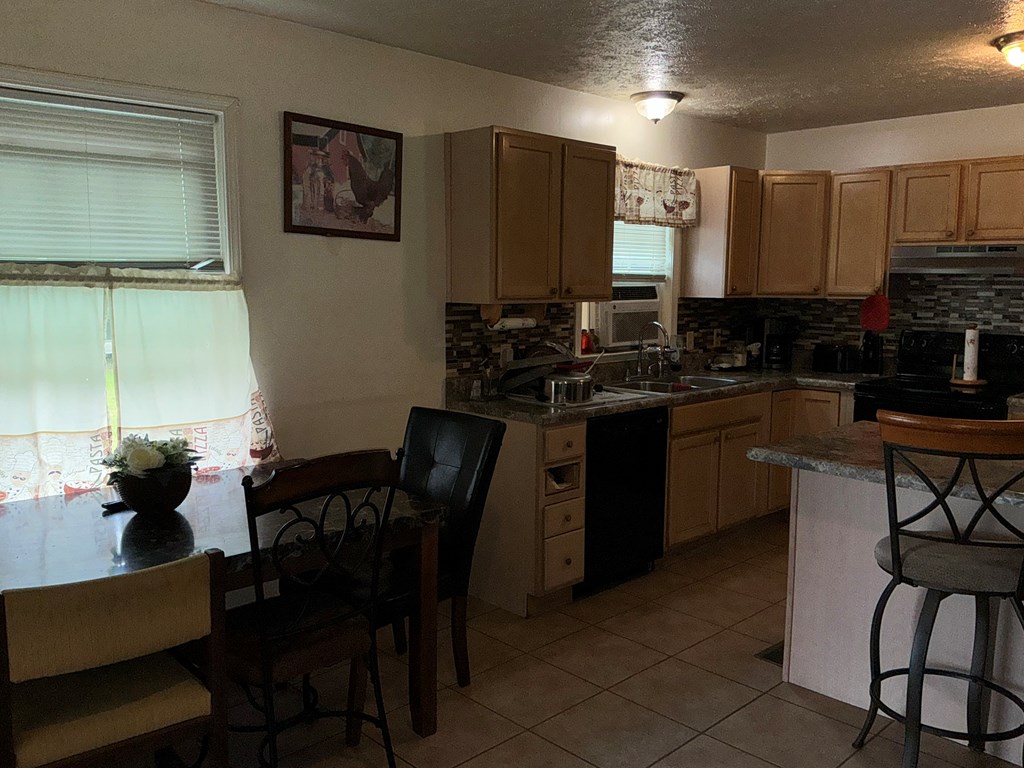 4210 Mulberry Road