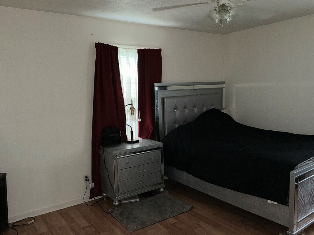 4210 Mulberry Road