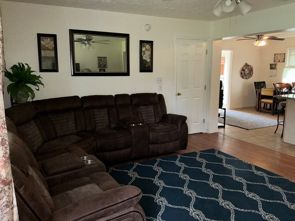 4210 Mulberry Road
