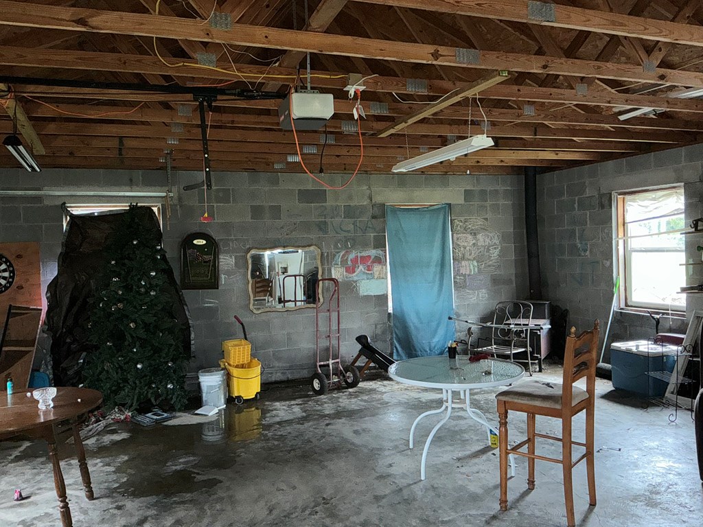 4210 Mulberry Road