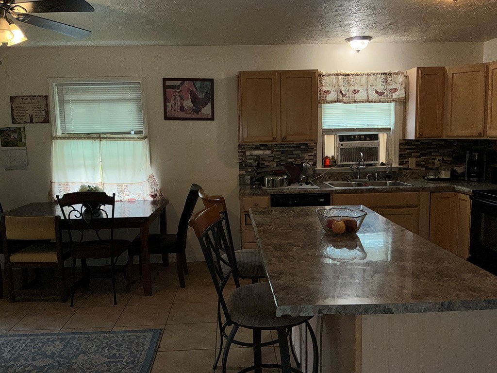 4210 Mulberry Road