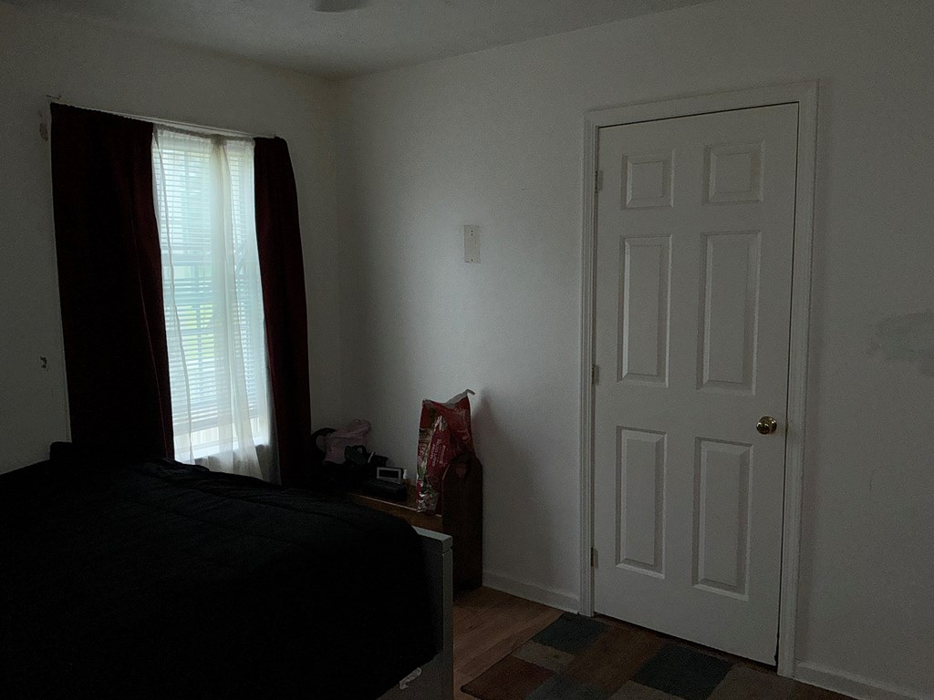 4210 Mulberry Road