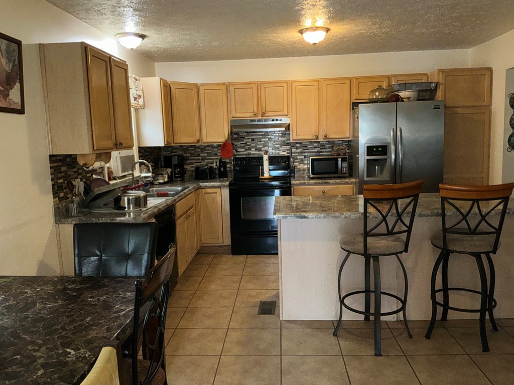 4210 Mulberry Road