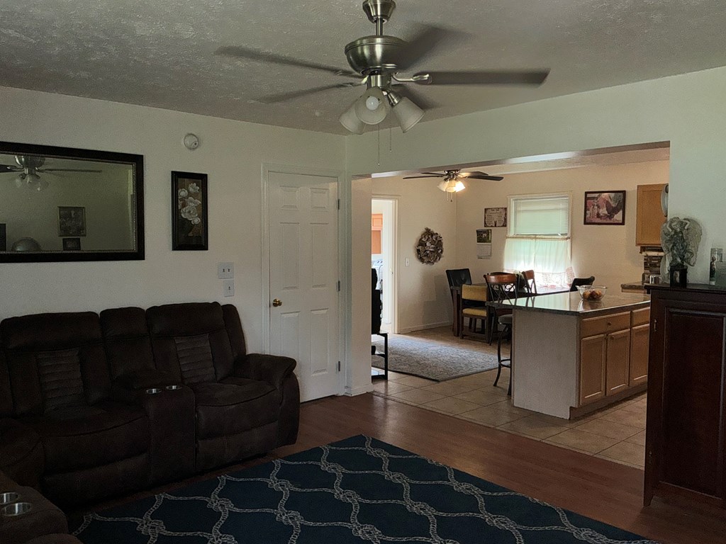 4210 Mulberry Road