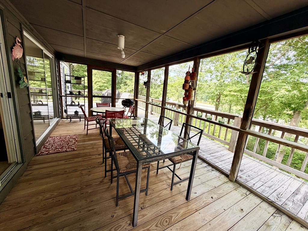1396 Forrest Landing Road