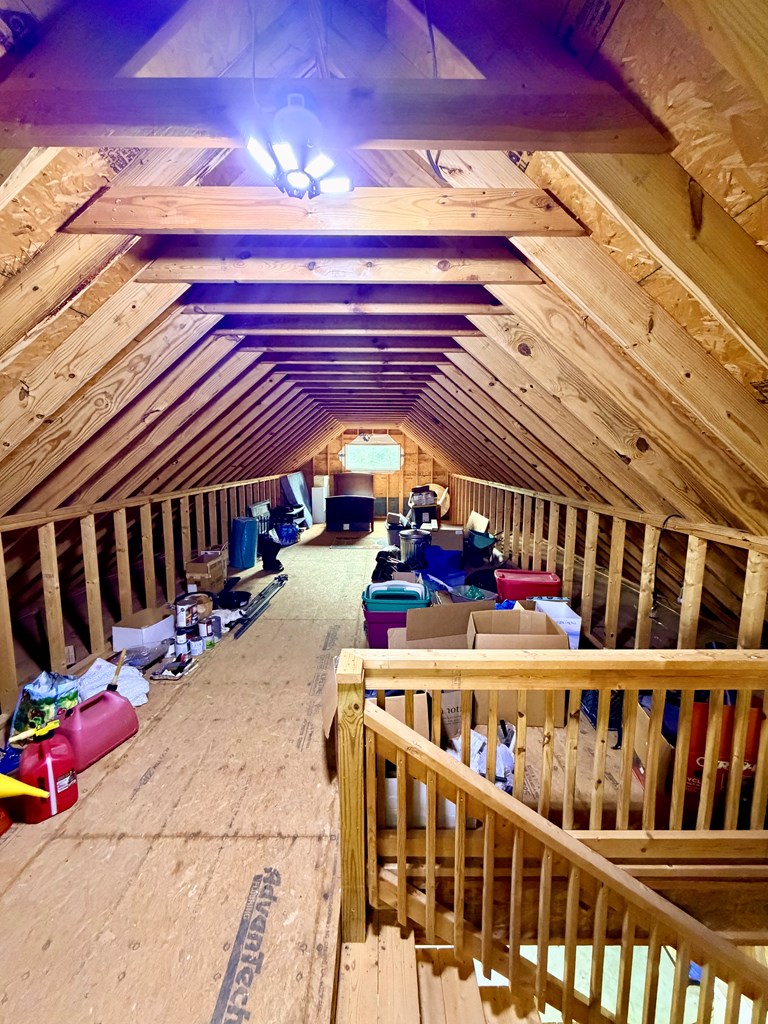 1396 Forrest Landing Road
