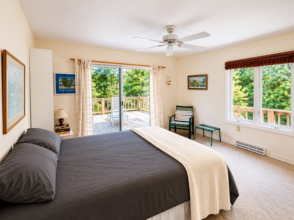 1396 Forrest Landing Road