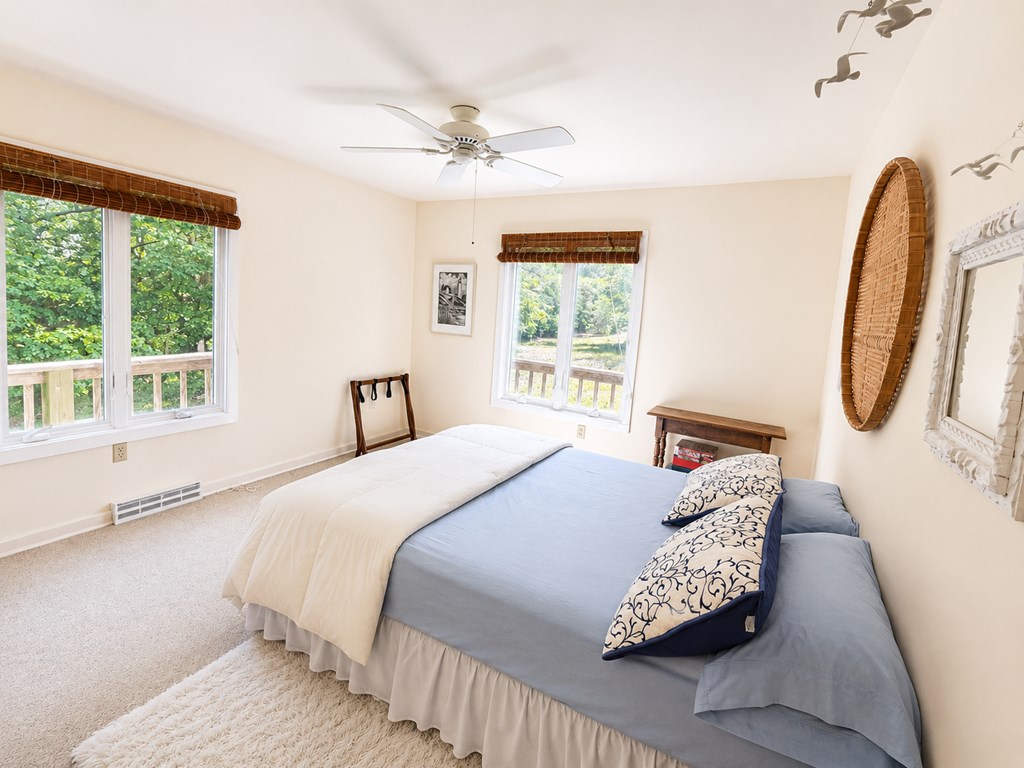 1396 Forrest Landing Road