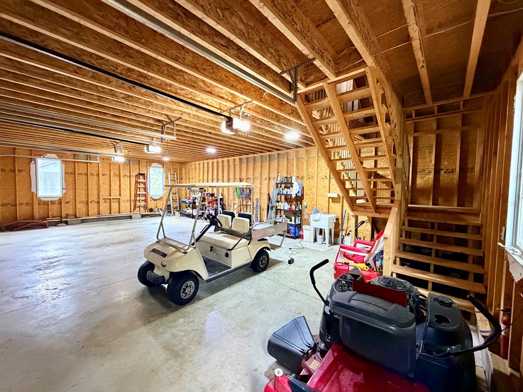 1396 Forrest Landing Road