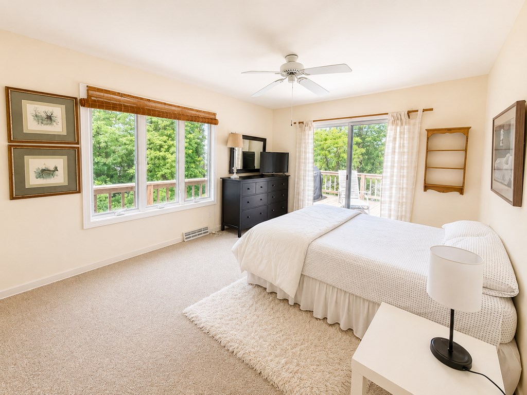 1396 Forrest Landing Road