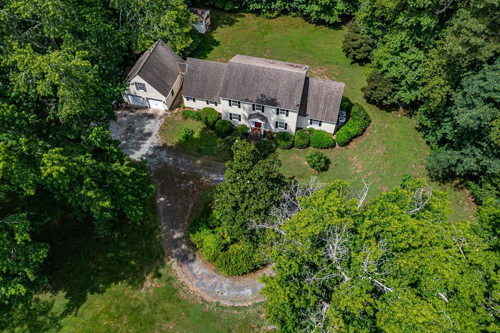 238 Hill Valley Ln