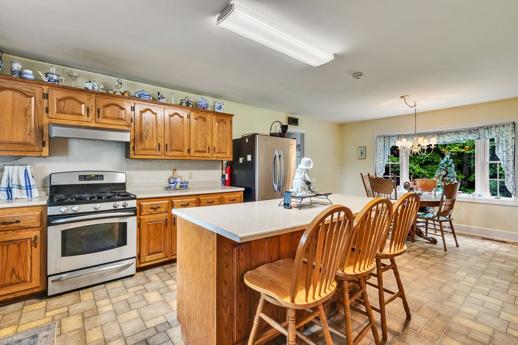 238 Hill Valley Ln