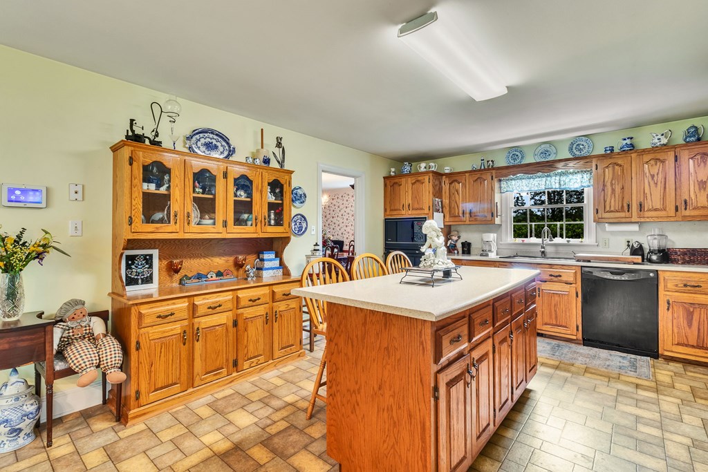 238 Hill Valley Ln