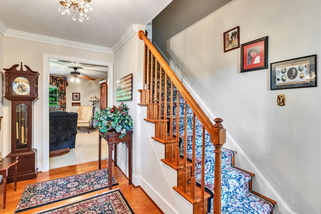 238 Hill Valley Ln